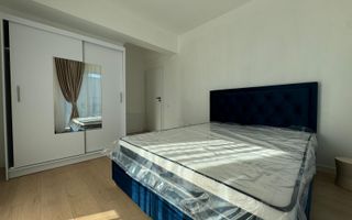 Casa tip duplex  la cheie. - Poză 12