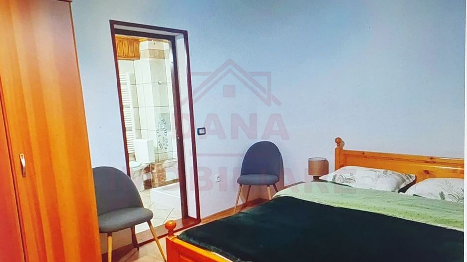 CASĂ\VILĂ DE VÂNZARE\ COMUNA MARGA\JUD. CARAȘ-SEVERIN\COMISION O% - Poză 26