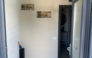 Spatiu de inchiriat | Calea Borsului | Santion - Poză 5
