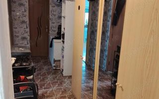 Apartament 4 camere Steaua etaj 1 - Poză 5