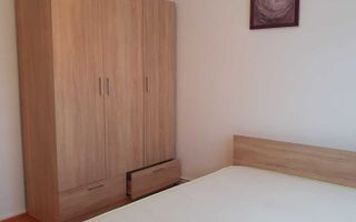 💎 Apartament 2 Camere | Recent Renovat | Str. Școala de Înot (Sub Arini) - Poză 5