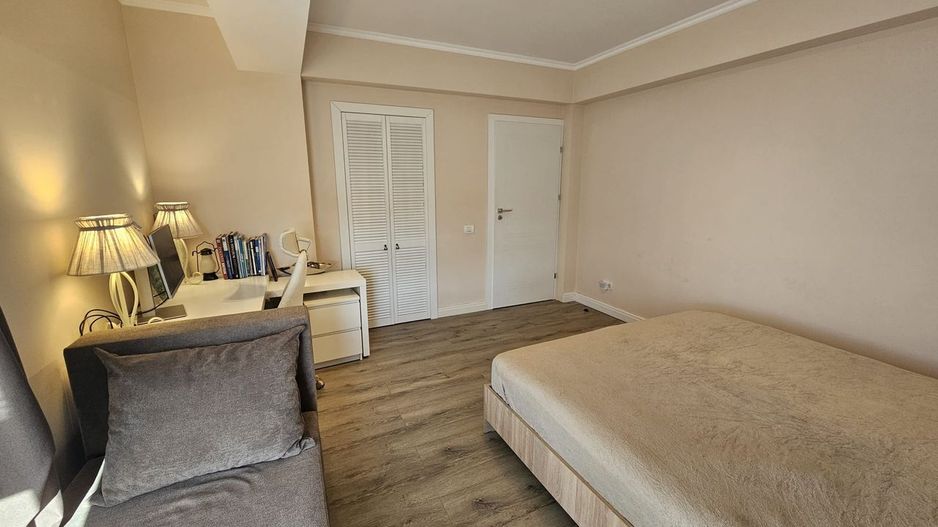 Casa 4 camere de vanzare | P+1+Pod | mobilata si utilata | Mogosoaia - Poză 13