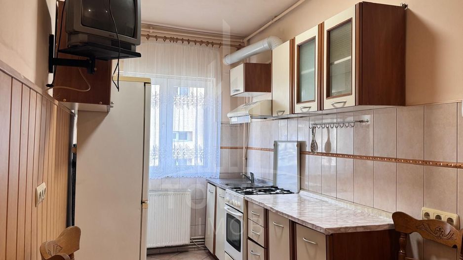 Apartament 2 camere – Zonă Premium (Vasile Milea / Shopping City) - Poză 5