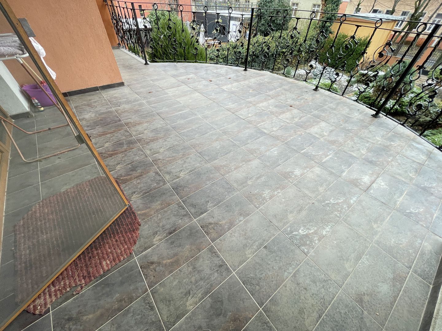 Casă individuală de vânzare în zona Blascovici-Bogdanestilor - Poză 15