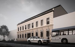 Apartament nou, 2 camere, 248 000 Euro. Comision 0. - Poză 4