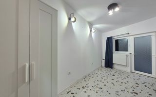 Spatiu de birouri la casă - 225 mp - Poză 20