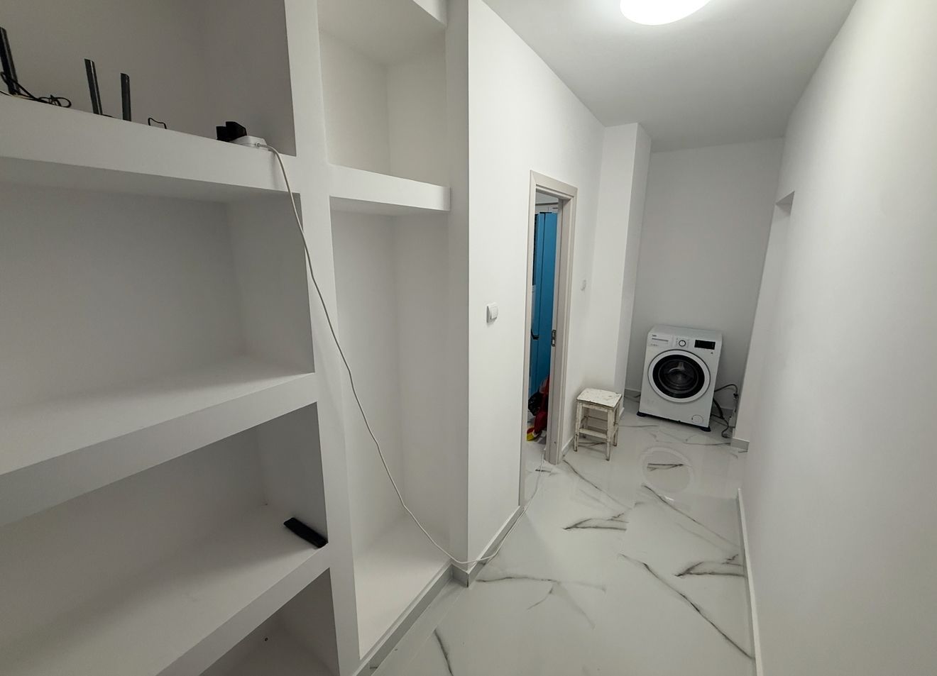 AP. 2 CAMERE- COLENTINA, BUCATARIE INCHISA, MOBILAT/UTILAT MODERN - Poză 6