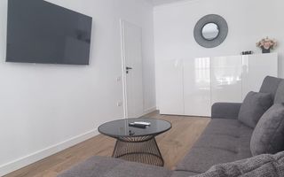 Apartament 2 camere in Mamaia Nord zona Lidl 50m de plaja - Ocazie - Poză 1