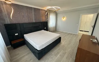 Apartament 3 camere 100 mp in Braytim - Poză 25