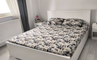 Apartament cu 2 camere Burdujeni/Suceava - Poză 19