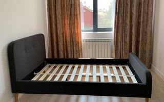 3 Camere / 1 Min British School / Loc Parcare / Mobilat Utilat - Poză 17