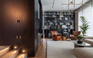 Vânzare, vilă, 2 nivele, 6 camere, zona Pipera, București - Poză 5