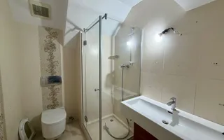 Vila Premium cu Piscina *garaj cu 6 locuri* *700mp* // Pipera - Poză 66