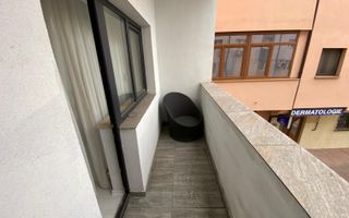 Apartament 2 camere decomandat | Bloc nou | Craiovița Nouă – Toporași - Poză 7