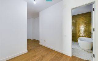 Apartament cu 3 camere de lux Erou Iancu Nicolae - Poză 1