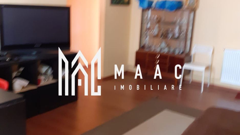 Apartament 3 camere I 65 mp I Zona Dedeman - Poză 9