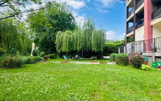 HOTEL 33 CAMERE | 2.100 MP CONSTRUIȚI | TEREN 1.000 MP | RESTAURANT - Poză 7