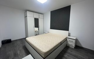 LUJERULUI | Aleea Cetatuita | Chirie 2 camere + Metrou 550m - Poză 2