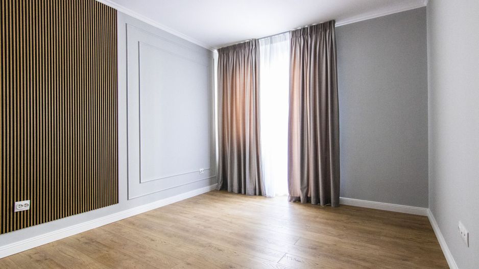 Loc de parcare GRATUIT pentru apartamentele cu 3 camere - Poză 4
