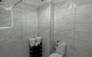 Apartament 3 camere 71 mp | Exigent Plaza | Metrou Lujerului | Liniei - Poză 7