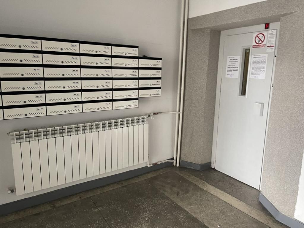 2 Camere rond Alba Iulia - Poză 9