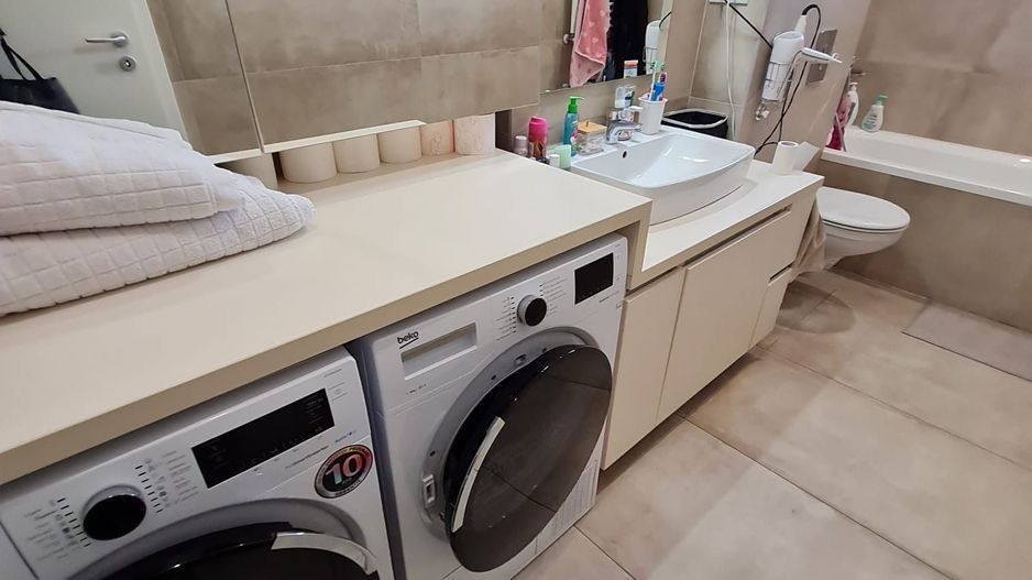 Pozitie de top in zona Calea Aradului - Poză 23