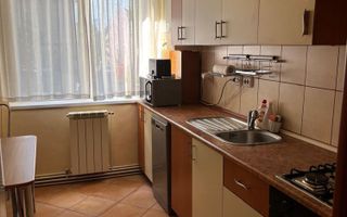Apartament cu 3 camere, etaj 1 - Poză 6
