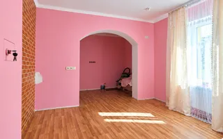 CASĂ DE VÂNZARE – 80 m² | 2 CAMERE + LIVING | 13 ARI | RUSENI ANENI NOI - Poză 18