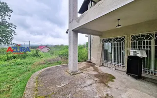 AZURA Imobiliare - Casa cu Teren Budeasa Galasesti - Poză 24