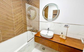 Închiriere studio 49mp | Pipera - Poză 5