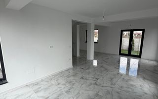 150 metri Bulevard - Casa individuala | 4 cam - Gazon - 3 minute STB - Poză 7