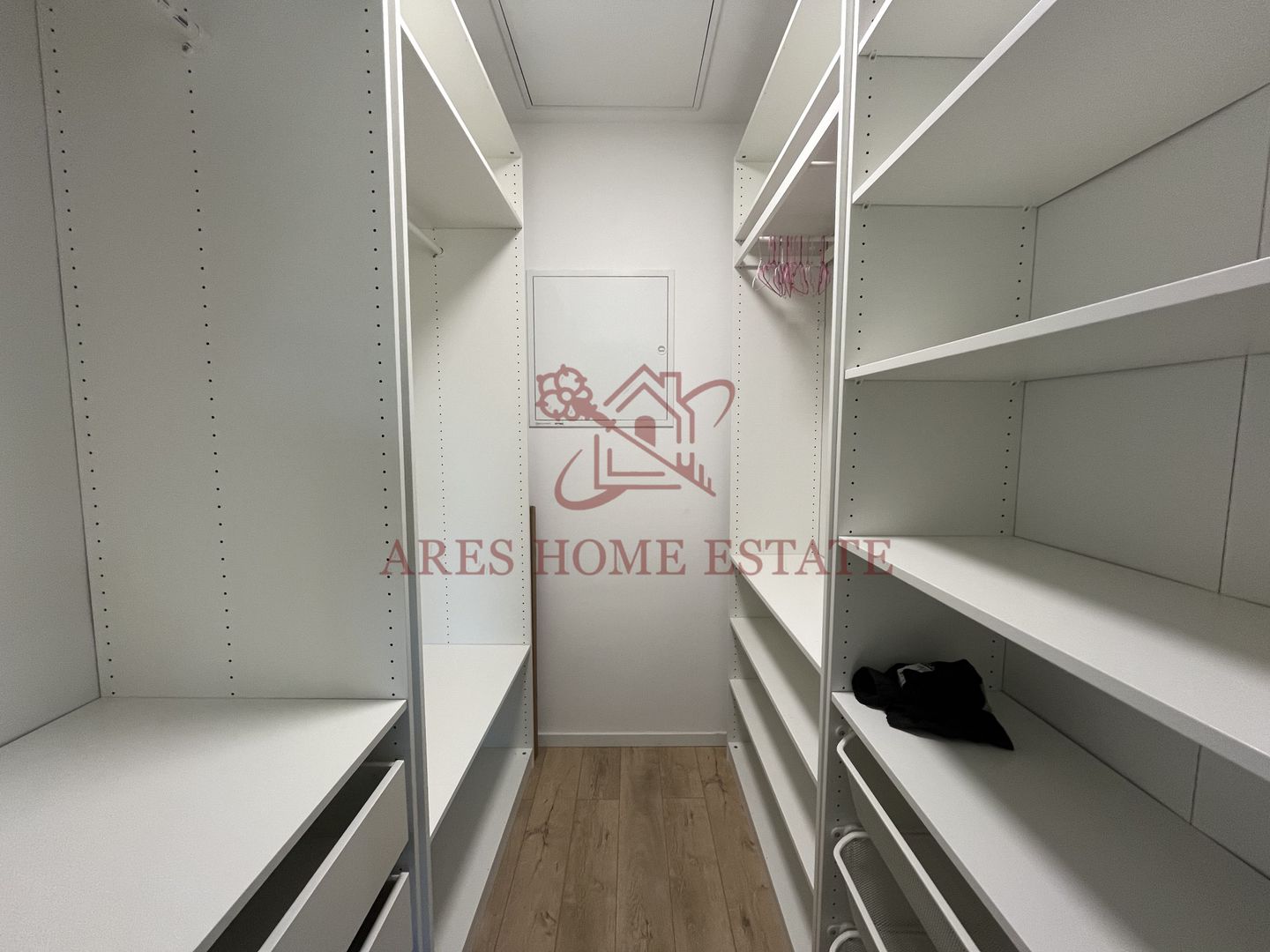 Duplex mobilat si utilat la cheie | Toate utilitatile - Poză 12