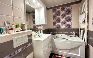 Apartament 3 camere - strada Pasunii - Poză 5