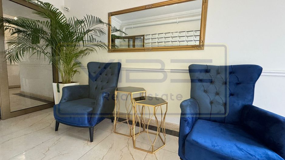 Apartament NOU 2 camere decomandat Royal Town - Poză 20