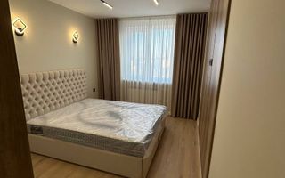 Vânzare, apartament, 2 camere, strada Alba Iulia, Buiucani - Poză 7