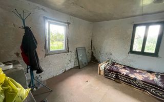 Casa Babsa, comuna Balint 2084mp teren - Poză 10