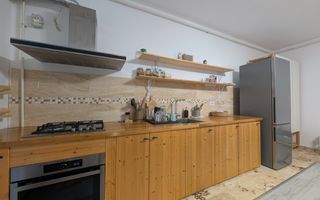 Apartament Premium 2 Camere, Prima Închiriere, Loc de Parcare Inclus - Poză 7