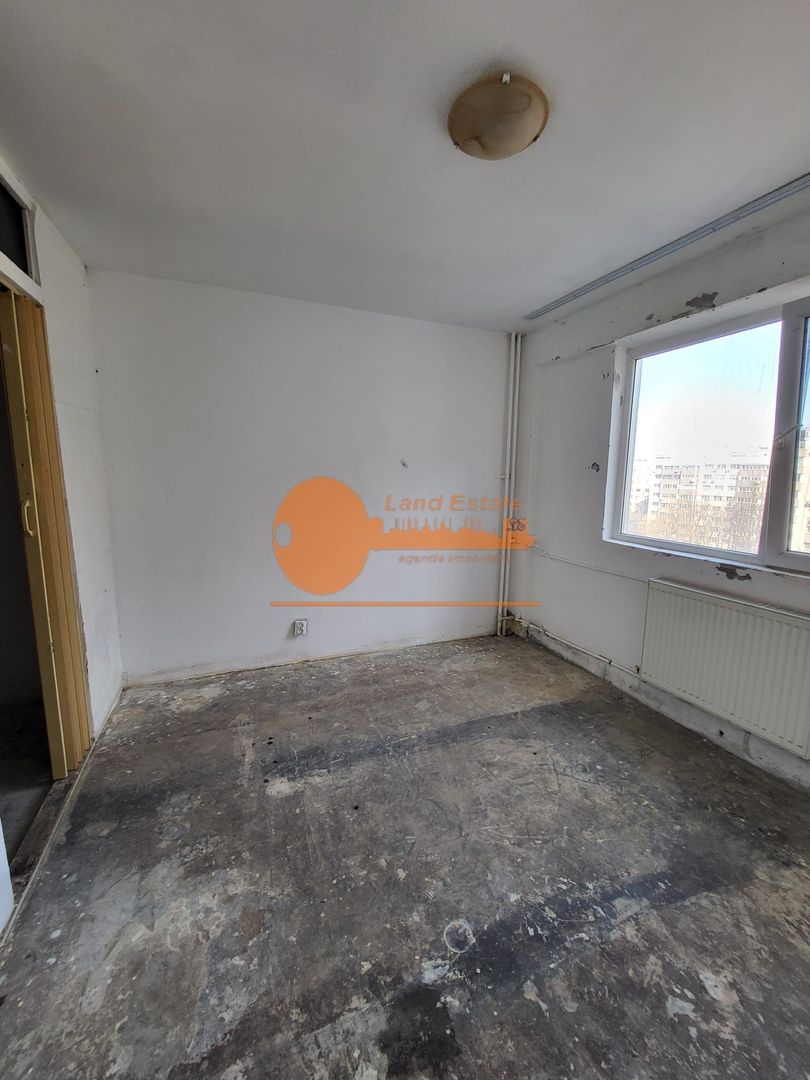 Apartament 2 camere – Iuliu Maniu / Apusului - Poză 5