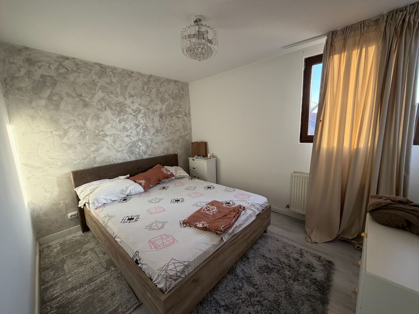 Vila 3 Camere Colentina 2019 - Poză 8