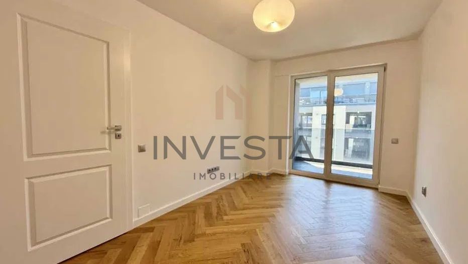 Apartament cu 2 camere decomandat, 56 mp, langa Baza Sportiva! - Poză 4