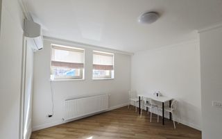 Spatiu Birouri Ion MIhalache - Turda I 249 mp I - Poză 8