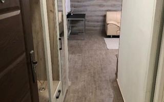 Elisabetin | 2 Camere | Centrala Proprie | Pet-Friendly - Poză 4