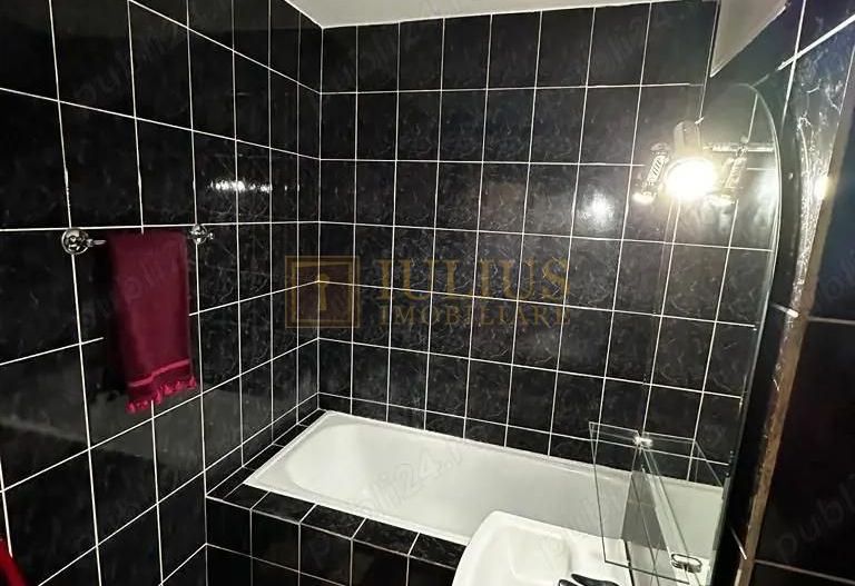 2 camere, zona Steaua, ideal pentru un cuplu sau o persoana - Poză 5