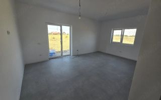 Duplex DUDESTII NOI | 125 mp | 400 mp teren | 4 CAMERE - Poză 2