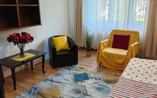 Decomandat+ boxa. Aproape de Mall, Facultatea de Agronomie si de Continental. - Poză 3