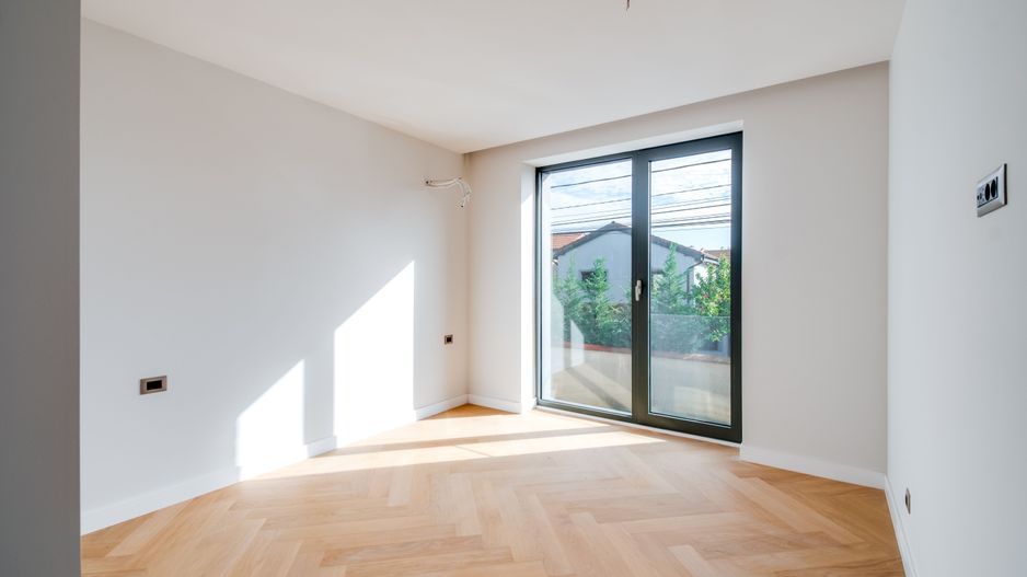 ARQA Jolie-Village || 4 camere || Comision 0% - Poză 12