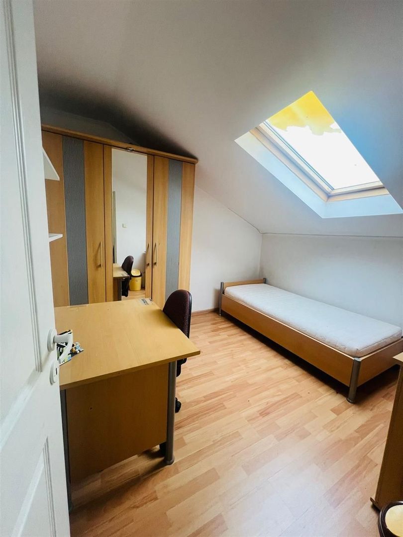 Apartament cu 3 camere de vanzare  bloc nou - Poză 4