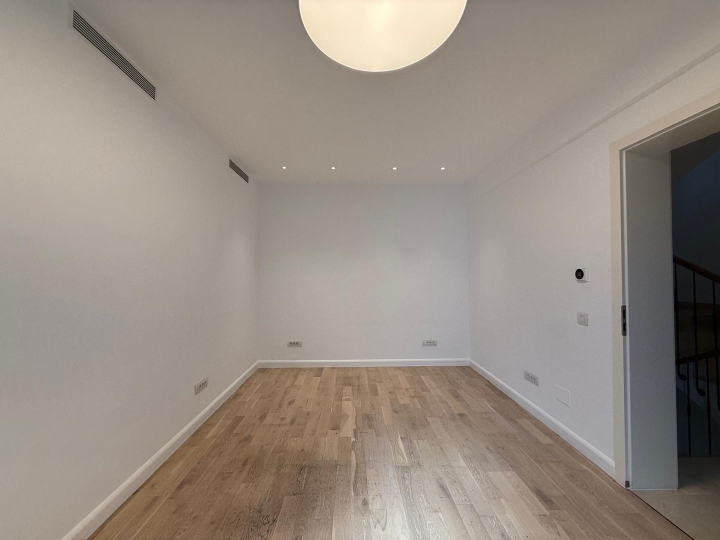 Spatiu comercial | 300MP | Dorobanti - Poză 7