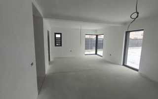 Casă 5 camere de vânzare | Șura Mică, Sibiu | 165 mp - Poză 1