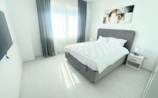 Apartament 2 camere | prima închiriere | include parcare - Poză 2